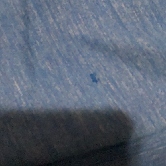 Nike tech fleece zip up - Picture 7 of 10